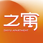 之寓官方最新版
