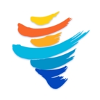 爱章丘安卓最新版