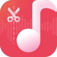音频快剪官方最新版