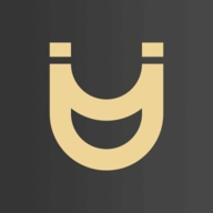 爱用商城安卓官方版