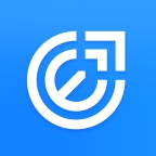 指南针留学安卓免费版