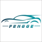 风格控车安卓最新版