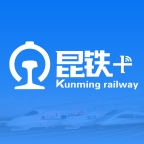 昆铁+安卓免费版