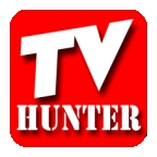 美剧猎人2025最新版