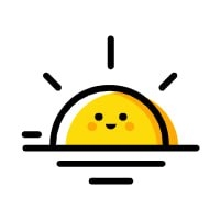 晴天4K2025app最新版