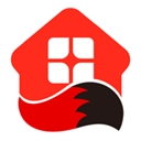 焦点好房最新官方版