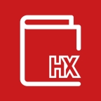 阅达教育官方安卓版