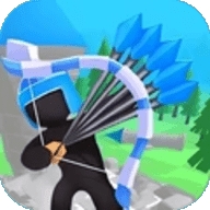 城堡防卫战最新版