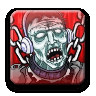 死亡实验室中文免费版