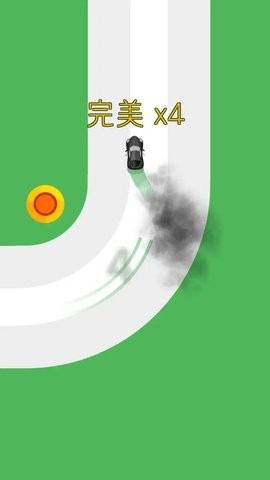 全民漂移游戏手机版2.0.1