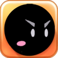 疯狂火柴人安装中文版