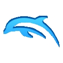 ngc模拟器安卓版(Dolphin Emulator)