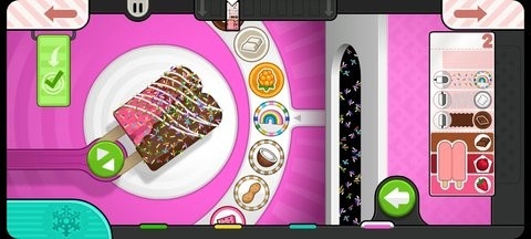 老爹冰棍店官方正版高清1.0.2