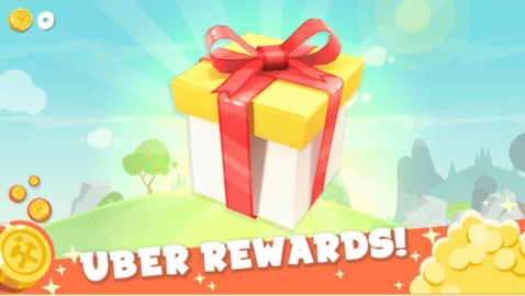 抡大锤安卓版安装高清大图 抡大锤安卓版安装1.0.0