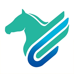 蒙速办APP官方版