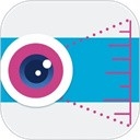 身高模拟器中文版