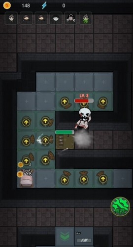 躺平发育安装最新版本2.5.15