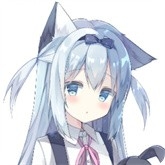 我的世界暮色森林安卓