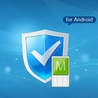 金山手机卫士官方版