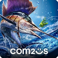 钓鱼发烧友安卓