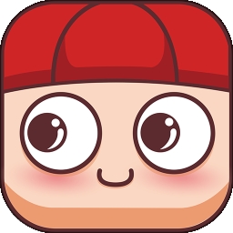 地宝网APP官方正版