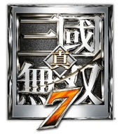 真三国无双7安卓版