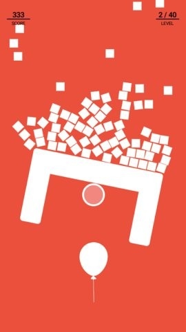 保护气球游戏3.1.10