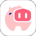 小猪短租app官方版