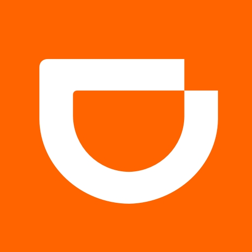 滴滴车主大单版本官方版