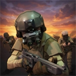 前线模拟战游戏最新版