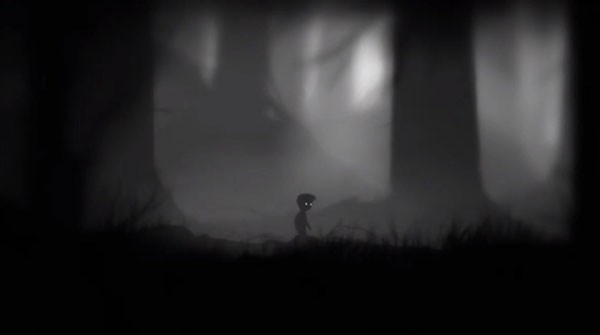 地狱边境免费安装1.21