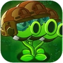 植物大战僵尸转基因版最新版