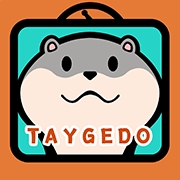 塔吉多app正版