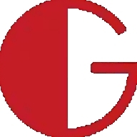 aogoda