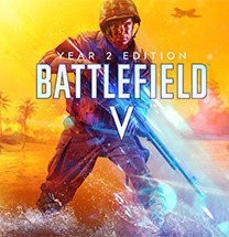 战地风云安卓版