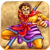 西游释厄传1代安卓版