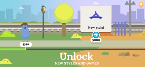 dumbwaystodie安卓版高清大图 dumbwaystodie安卓版36.1.30