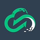 网易云游戏官方版