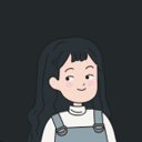 真实好友6.0最新版本