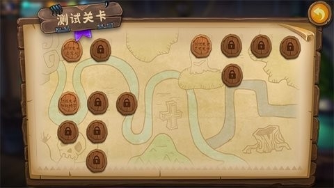 植物大战僵尸转基因版最新版2.2.4