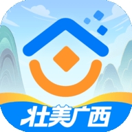 纷享生活