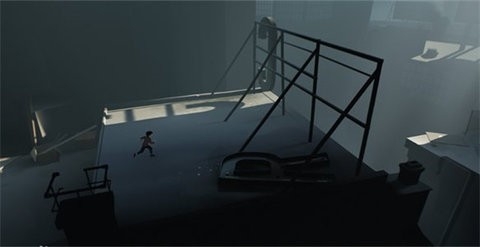 边境地狱游戏1.22