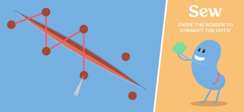 dumbwaystodie安卓版高清大图 dumbwaystodie安卓版36.1.30