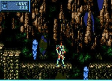 圣剑传说1安卓汉化版4.0