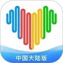 Fithere手环APP