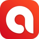 创维智慧云app手机版