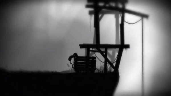 地狱边境免费安装1.21