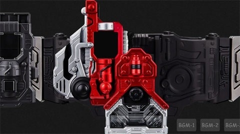 假面骑士w腰带模拟器SIM版1.5