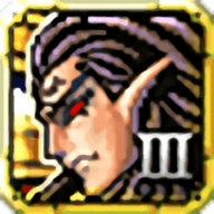 彩虹城堡3安卓版