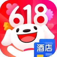 京东打车司机端